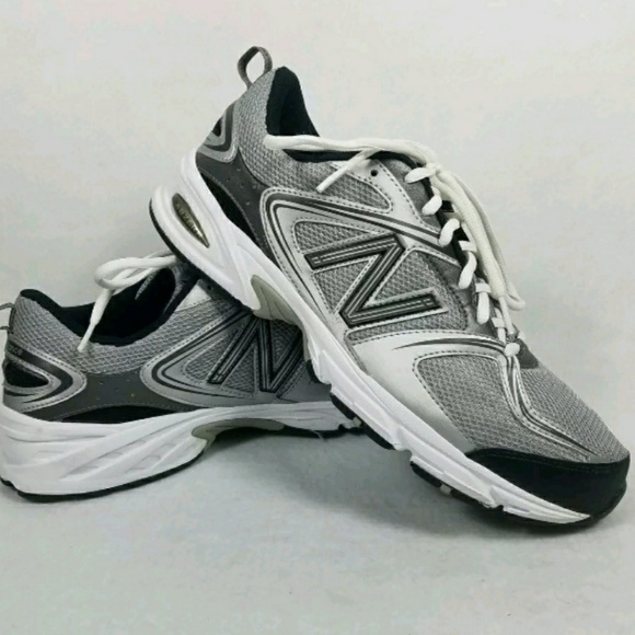 new balance 540 new balance 540
